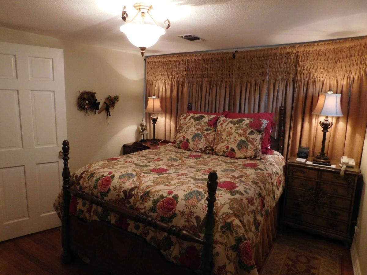Motel Rainbow Courts Rockdale Esterno foto